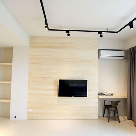 Appartamento C.C. Sleep Magong Esterno foto