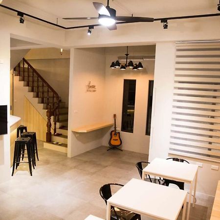 Appartamento C.C. Sleep Magong Esterno foto