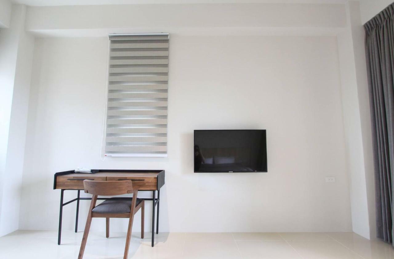 Appartamento C.C. Sleep Magong Esterno foto