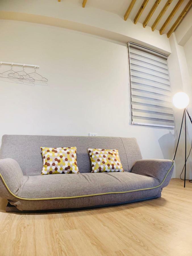 Appartamento C.C. Sleep Magong Esterno foto